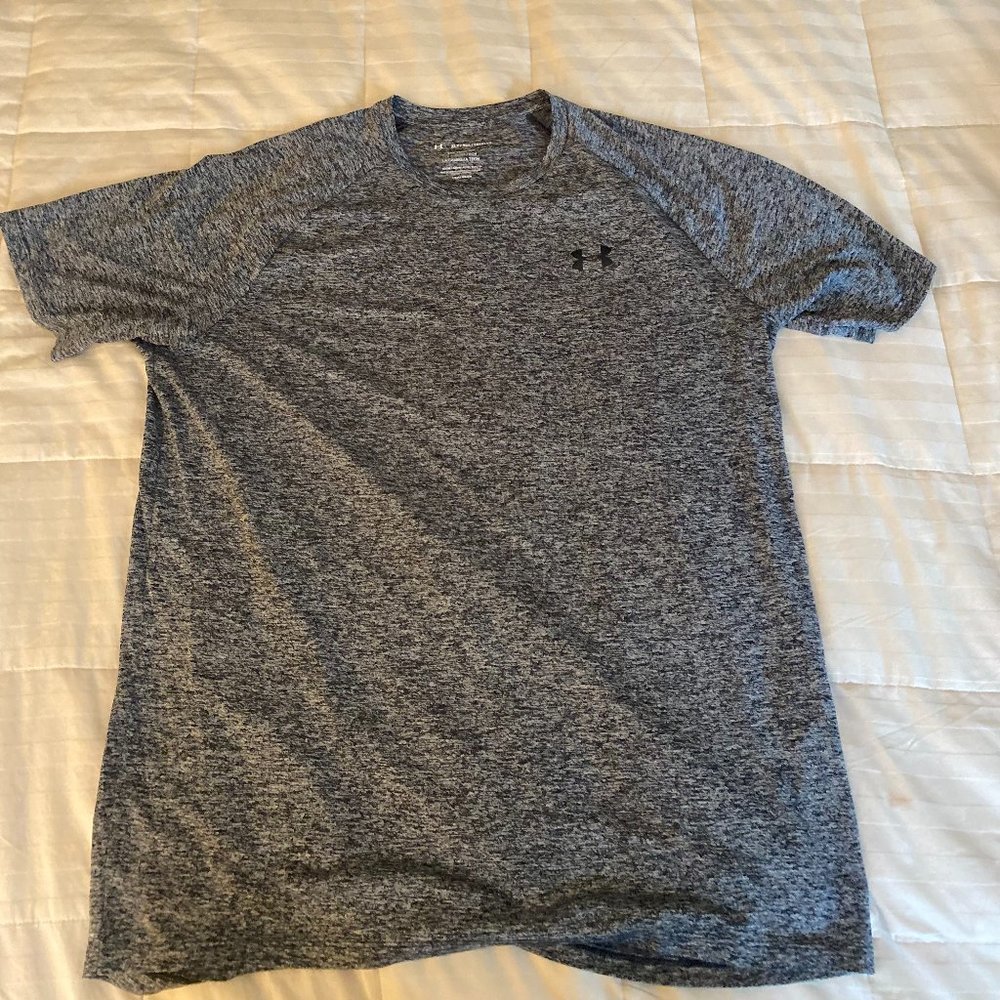 Men's Under Armour T-Shirt